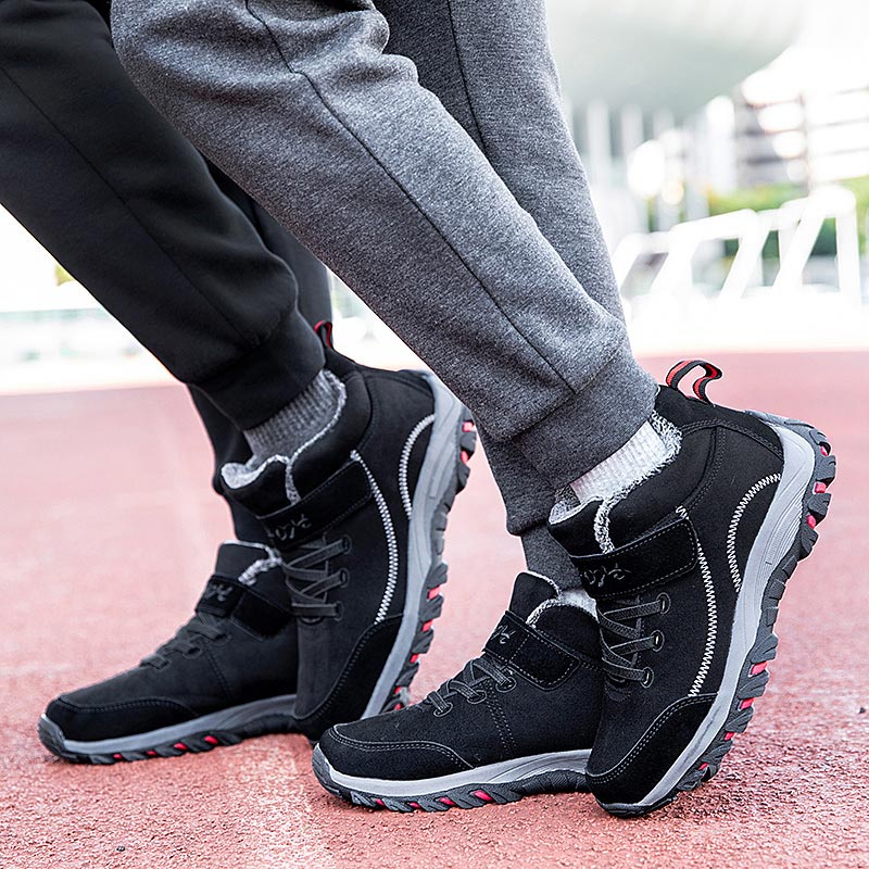 short winter sports shoes for  - Streetwear Brand Store 리뷰 및 가격