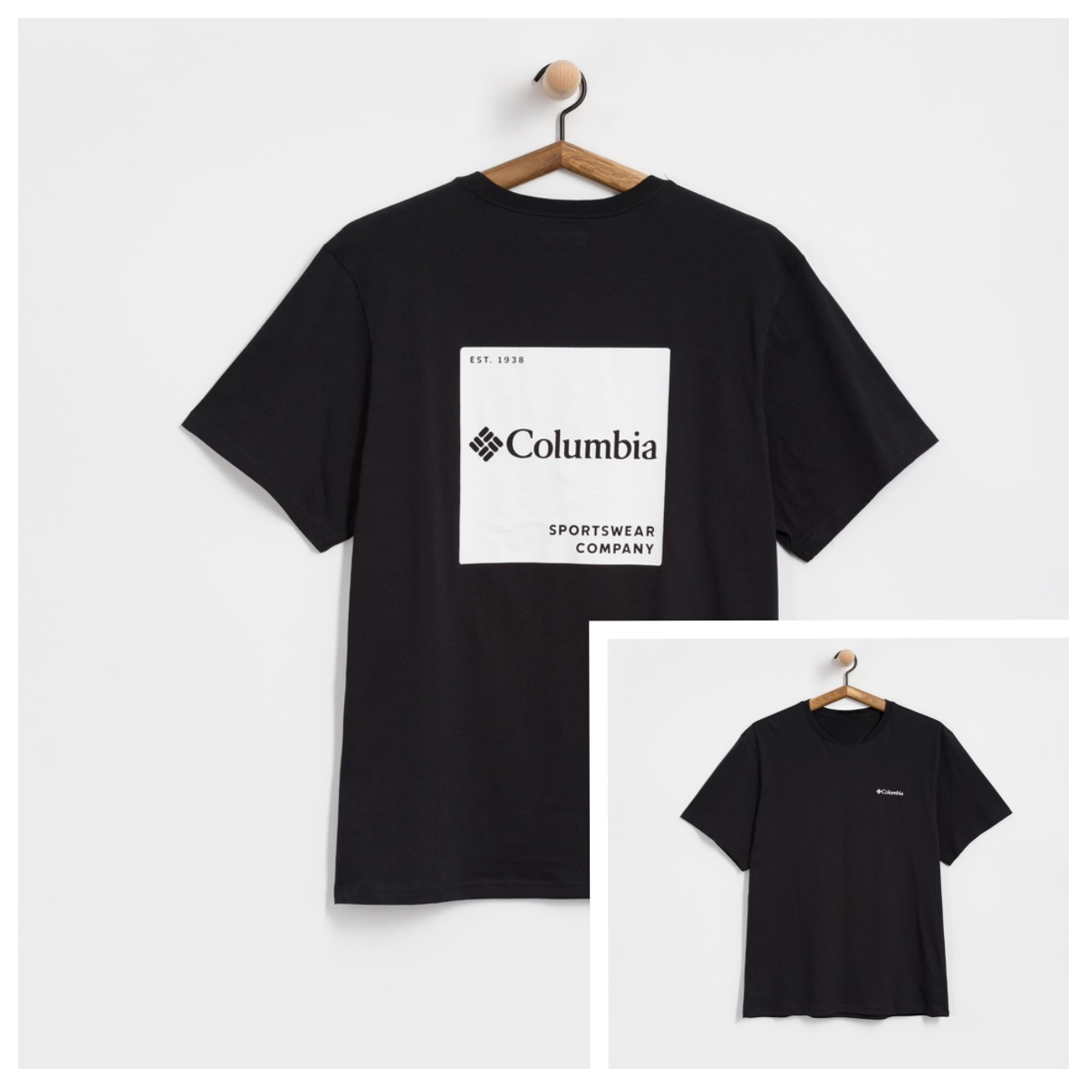 CSC Logo Classic Outdoor Brand - Streetwear Brand Graphics 리뷰 및 가격