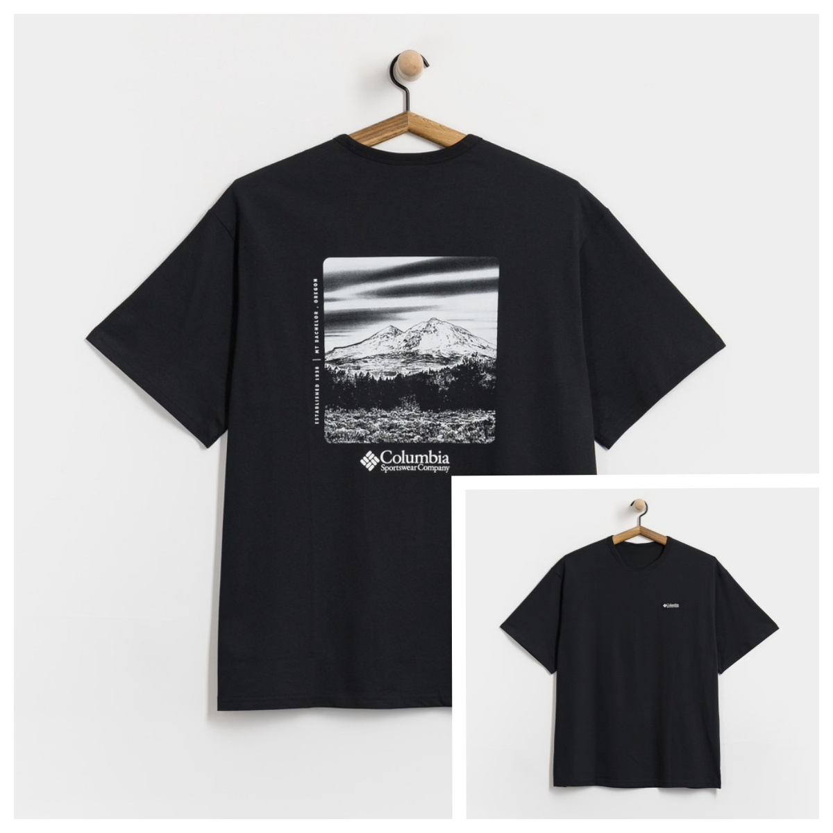 CSC Logo Classic Outdoor Brand - Streetwear Brand Graphics 리뷰 및 가격