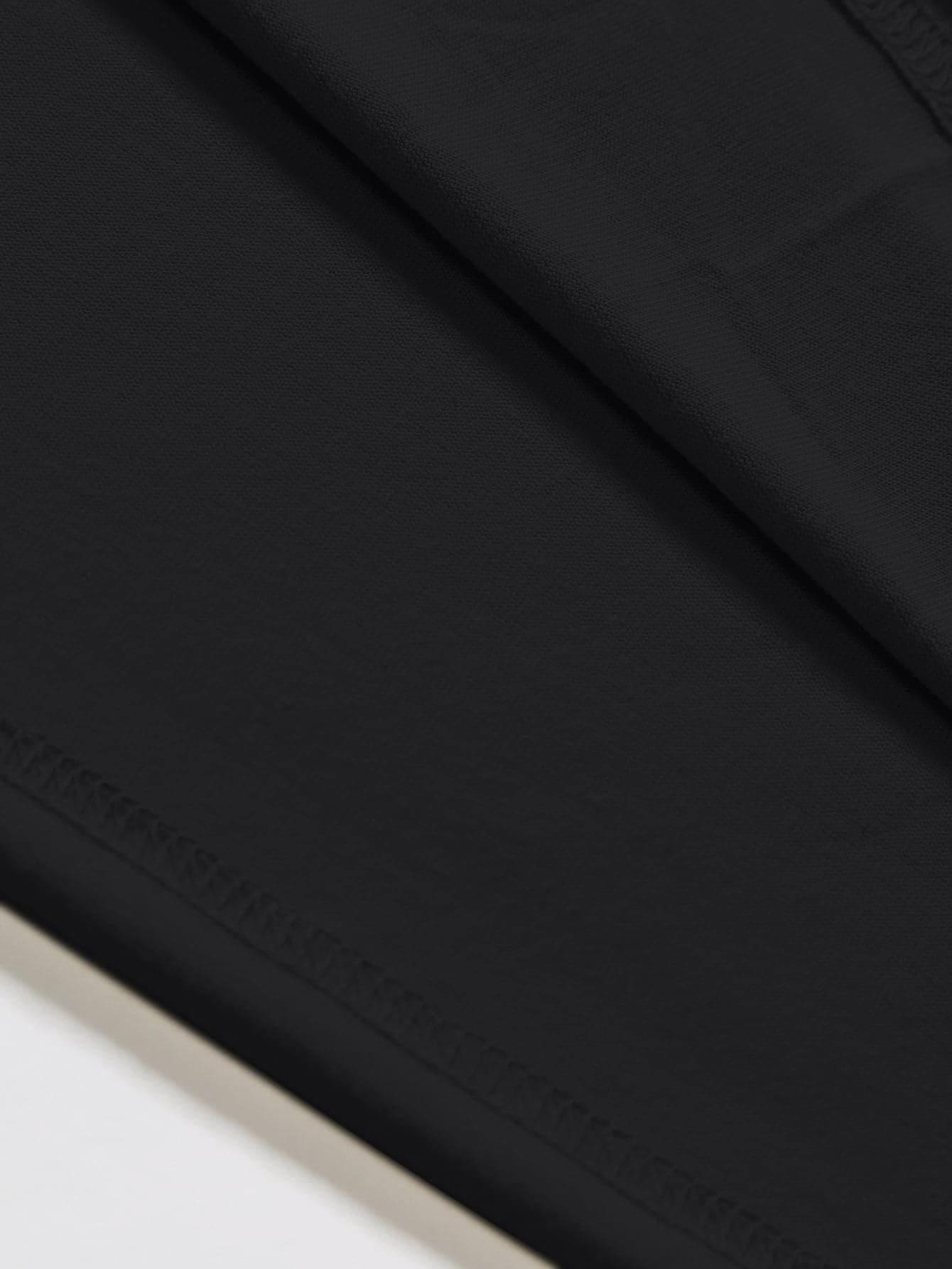 London Elastic Text T-Shirt, B - Fear Of God Essential 리뷰 및 가격