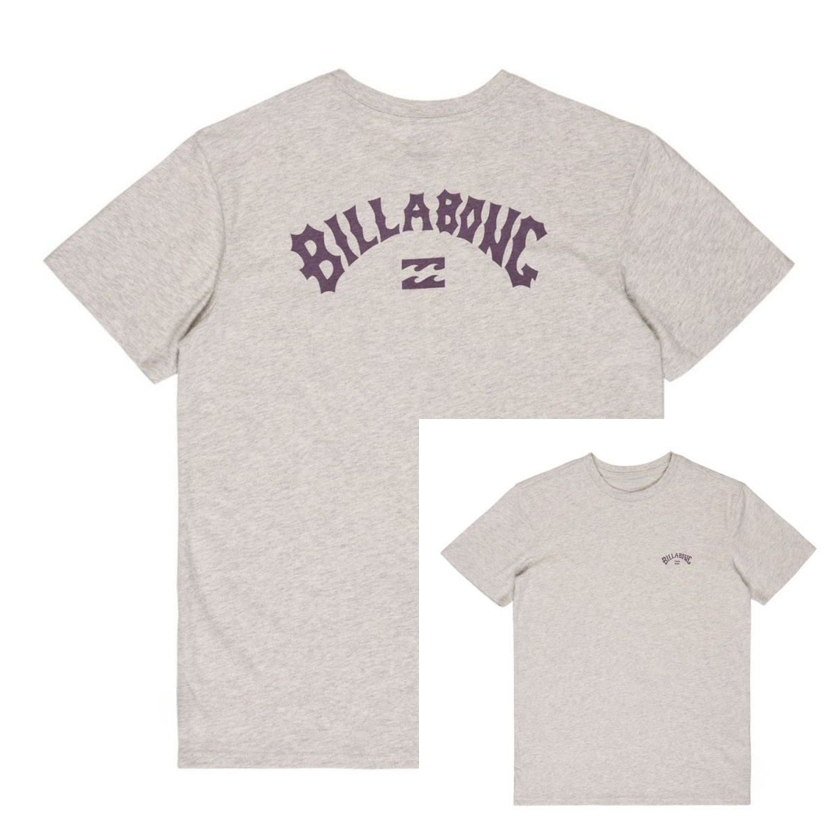 Broadsheet Premium Surfing Out - Streetwear Brand Graphics 리뷰 및 가격