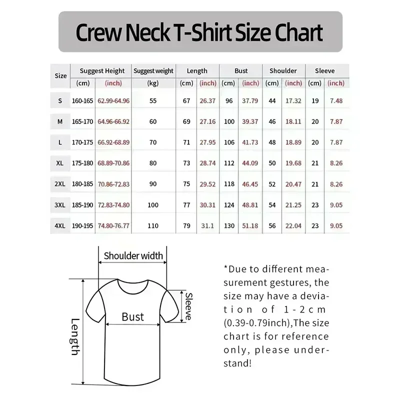 RVCA T Shirt Black Tee Summer  - Streetwear Brand Marketing 리뷰 및 가격
