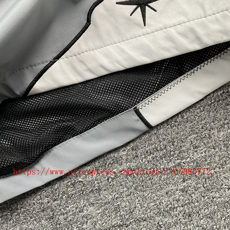 2026 Latest Style Men's Rhude  - Fear Of God Essential 리뷰 및 가격