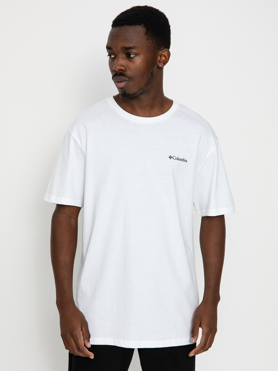 Classic Logo Outdoor Sports Br - Streetwear Brand Graphics 리뷰 및 가격