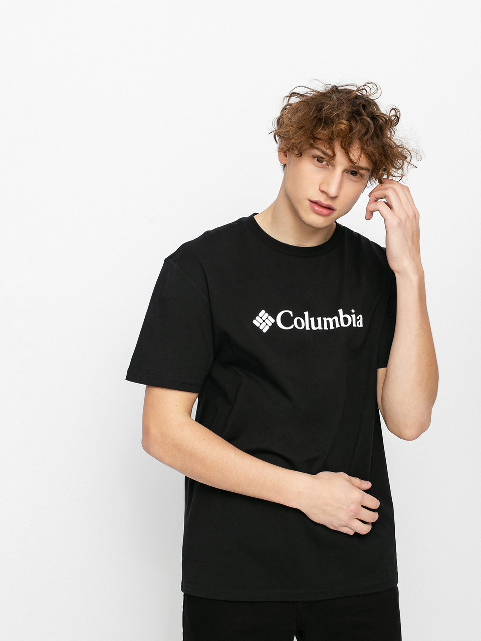Classic Logo Outdoor Sports Br - Streetwear Brand Graphics 리뷰 및 가격