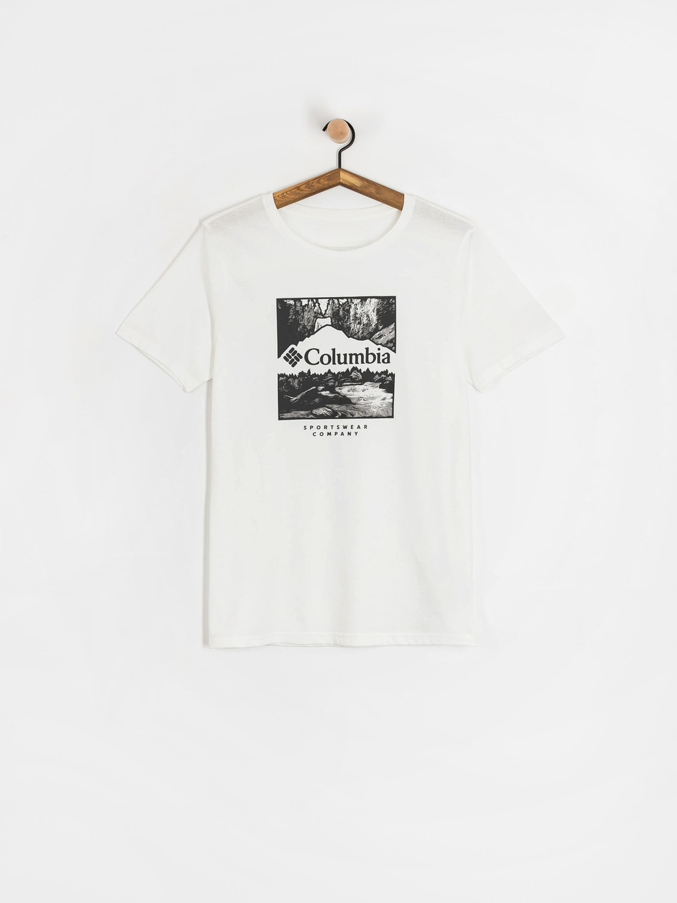 Classic Logo Outdoor Sports Br - Streetwear Brand Graphics 리뷰 및 가격