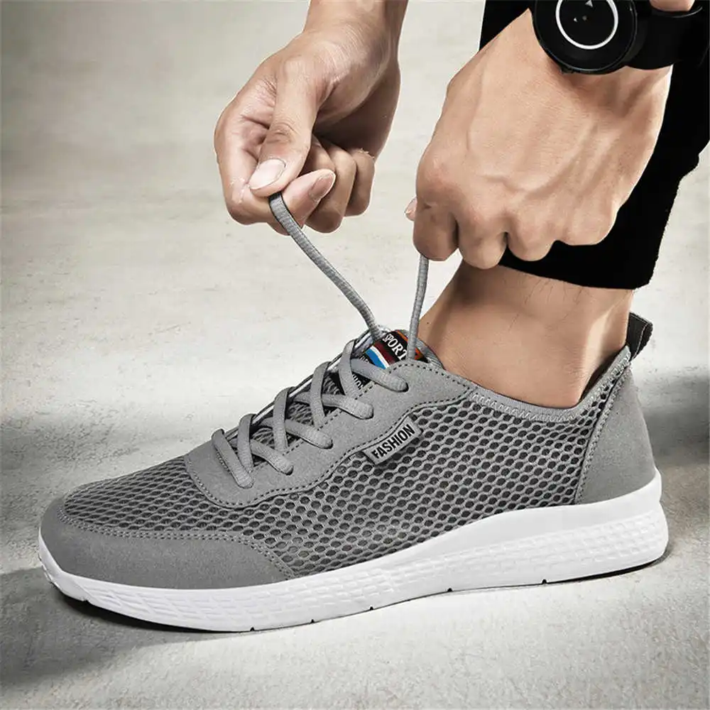 35-46 Breathable Light Blue Sn - Streetwear Brand Store 리뷰 및 가격