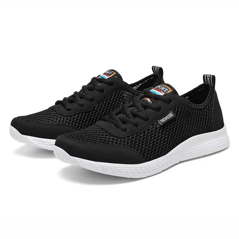 35-46 Breathable Light Blue Sn - Streetwear Brand Store 리뷰 및 가격